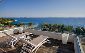 Exclusive Seaside Dream Apartments